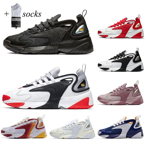 m2k tekno беговые обувь мужчины женщины тройная черная сливочная белая радуга гонка красный серый chaussures открытый дышащие тренеры спорти
m2k tekno беговые обувь мужчины женщины тройная черная сливочная белая радуга гонка красный серый chaussures открытый дышащие тренеры спорти