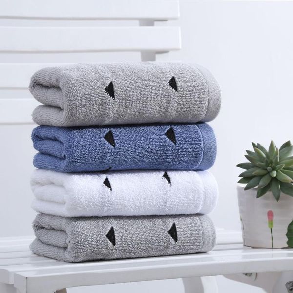 5 pieces cotton yarn dyed solid terry hand towel face towel soft absorbent cotton 32x72cm1
5 pieces cotton yarn dyed solid terry hand towel face towel soft absorbent cotton 32x72cm1