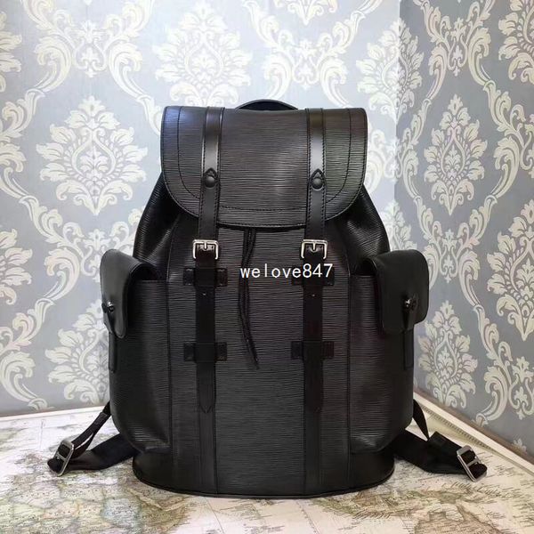 large capacity business wallet designers backpack oxidized travel handbags luxurys chriser mens leather trend totes abael bags qynf 0qui
large capacity business wallet designers backpack oxidized travel handbags luxurys chriser mens leather trend totes abael bags qynf 0qui