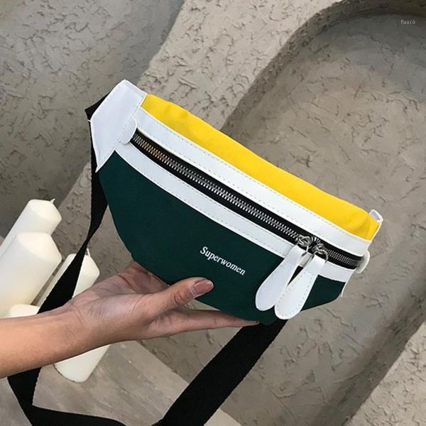 waist bags bag women 2021 canvas leisure panelled fanny pack for girls letter bum packs fashion chest crossbody belt sac1
waist bags bag women 2021 canvas leisure panelled fanny pack for girls letter bum packs fashion chest crossbody belt sac1