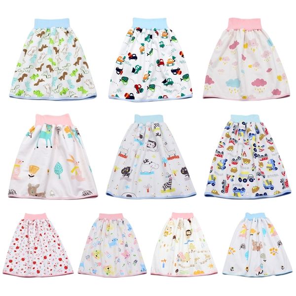newborn baby diaper belly adjustable navel belt band waist support diaper skirt warmer cotton belly wrap protector new arrival 201209
newborn baby diaper belly adjustable navel belt band waist support diaper skirt warmer cotton belly wrap protector new arrival 201209
