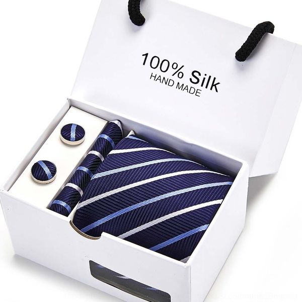 jrnh 00 stripe silk men's ties styles flower floral 8cm jacquard necktie box accessories daily wear cravat wedding party gift for man, Black;blue
jrnh 00 stripe silk men's ties styles flower floral 8cm jacquard necktie box accessories daily wear cravat wedding party gift for man, Black;blue