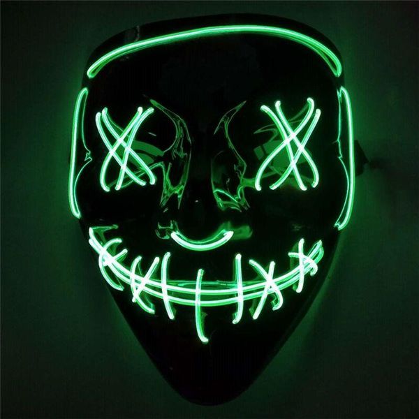 new skull cold light luminous fluorescent mask halloween tricky scary spoof horror luminous props holiday carnival essentials
new skull cold light luminous fluorescent mask halloween tricky scary spoof horror luminous props holiday carnival essentials