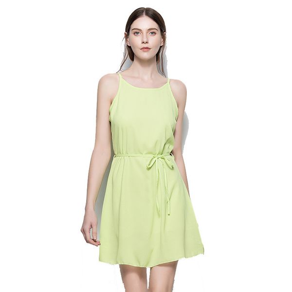 womens short little fairy avocado green dress loose skirt oaudkgicdd, Black;gray 
womens short little fairy avocado green dress loose skirt oaudkgicdd, Black;gray