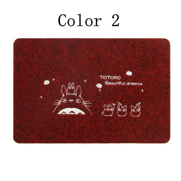 cute 45x75cm home decor doormat prayer absorbent long mao bath mat living room bedroom anti-slip carpet
cute 45x75cm home decor doormat prayer absorbent long mao bath mat living room bedroom anti-slip carpet