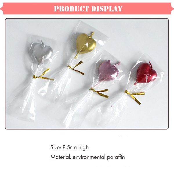 candle love heart sticks design birthday cake decorative candles cake er decorations wedding birthday party supplies wmtiwr petsyard
candle love heart sticks design birthday cake decorative candles cake er decorations wedding birthday party supplies wmtiwr petsyard