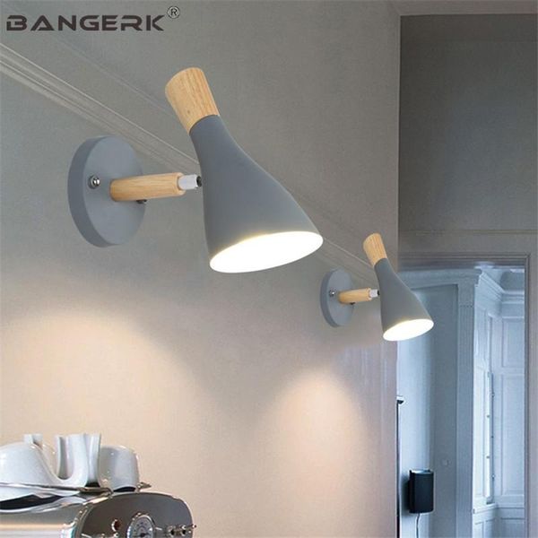 wall lamp nordic design sconce lights led modern bedroom pull switch bedside wood iron loft home decor lighting fixtures
wall lamp nordic design sconce lights led modern bedroom pull switch bedside wood iron loft home decor lighting fixtures