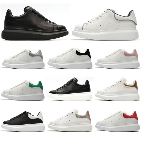 fashion men women shoe leather velvet black white grey red suede flat casual shoes platform sports sneakers mens trainers with socks
fashion men women shoe leather velvet black white grey red suede flat casual shoes platform sports sneakers mens trainers with socks