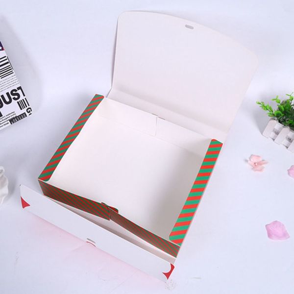xmas 31*25*8cm christmas candy eve santa claus paper gift boxes case design printed packing box party activity decorations
xmas 31*25*8cm christmas candy eve santa claus paper gift boxes case design printed packing box party activity decorations