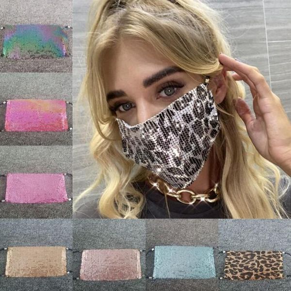 factory 9 colors rhinestone ladies club fashion mask bling designer woman decorative face masks yya364 50pcs
factory 9 colors rhinestone ladies club fashion mask bling designer woman decorative face masks yya364 50pcs
