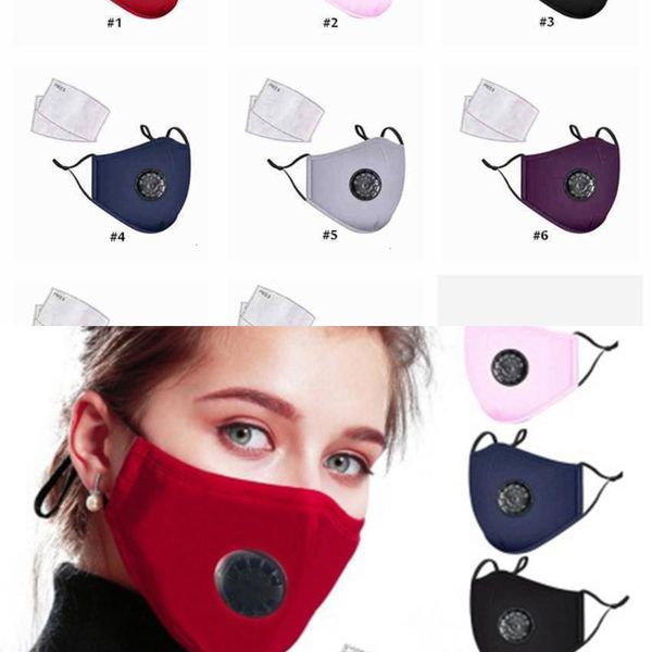 face anti-dust adjustable mask earloop breathing valve reusable mouth masks brehmm9 b8k7 lp1p
face anti-dust adjustable mask earloop breathing valve reusable mouth masks brehmm9 b8k7 lp1p