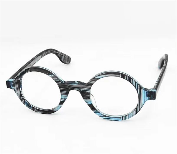 fashion men women plate frame zolman optical glasses vintage trend classic round shape eyewear summer leisure style anti-ultravi
fashion men women plate frame zolman optical glasses vintage trend classic round shape eyewear summer leisure style anti-ultravi