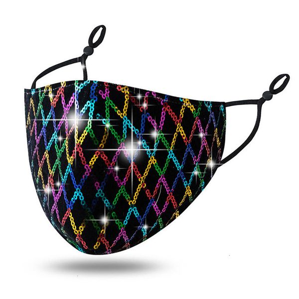 dustproof factory fashion breathable women colorful thickened face mask insertable gaskets washable adjustable sequin ma pzntz
dustproof factory fashion breathable women colorful thickened face mask insertable gaskets washable adjustable sequin ma pzntz
