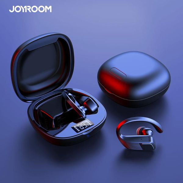 new t11 tws bluetooth wireless earphone 8d surround stereo earbuds wireless headset w/ led display & mic noise cancel headphone
new t11 tws bluetooth wireless earphone 8d surround stereo earbuds wireless headset w/ led display & mic noise cancel headphone