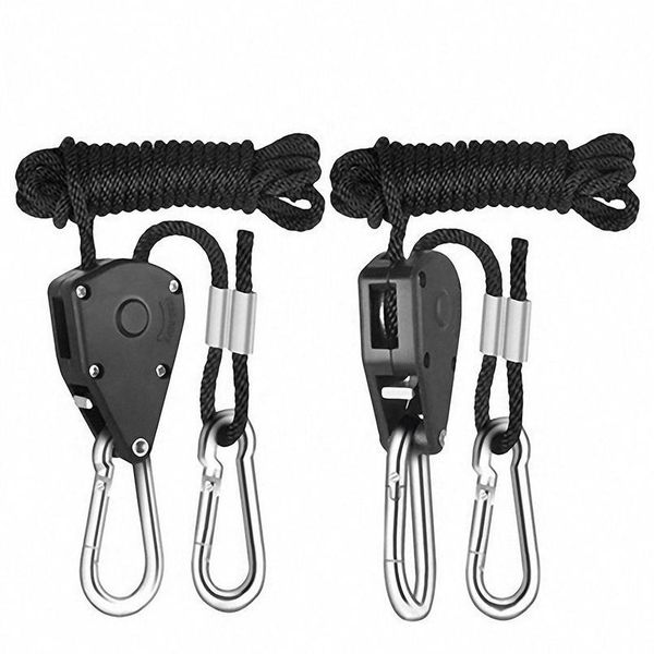 tent suspension rope safety carabiner cycling sport hook lanyard travel hiking camping survival equipment portable outdo qylshc
tent suspension rope safety carabiner cycling sport hook lanyard travel hiking camping survival equipment portable outdo qylshc
