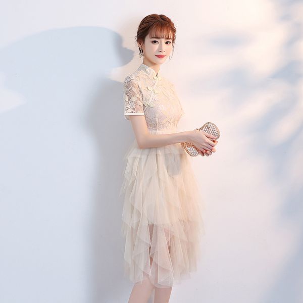 cake elegant women new arrival a-line short vintage high tea-length lace cute pink bridesmaid dresses party summer dress, White;pink
cake elegant women new arrival a-line short vintage high tea-length lace cute pink bridesmaid dresses party summer dress, White;pink
