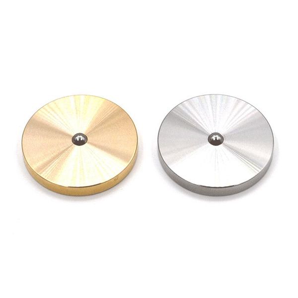 pocket sized spinning toy kinetic desk toy relieve stress spinner toys gift fidget spinner brass stainless steel h tsetymduu
pocket sized spinning toy kinetic desk toy relieve stress spinner toys gift fidget spinner brass stainless steel h tsetymduu