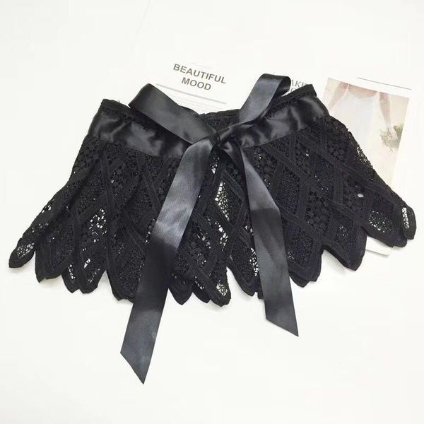belts sell ladies lace cummerbund black white self tie bow tied waistband cincher women floral wrap wonderful, Black;brown
belts sell ladies lace cummerbund black white self tie bow tied waistband cincher women floral wrap wonderful, Black;brown