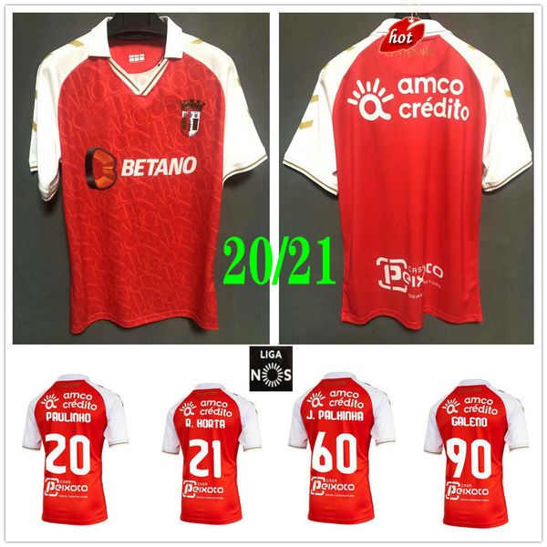 2020 2021 sc braga soccer jerseys j. palhinha galeno paulinho r.horta nico gaitan abel ruiz custom 20 21 home football shirts, Black;yellow
2020 2021 sc braga soccer jerseys j. palhinha galeno paulinho r.horta nico gaitan abel ruiz custom 20 21 home football shirts, Black;yellow