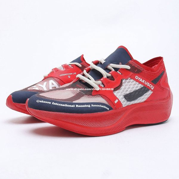 undercover gyakusou next% sports shoe for men mesh running shoes mens next sneakers women sneaker womens trainers ct4894-600, White;red
undercover gyakusou next% sports shoe for men mesh running shoes mens next sneakers women sneaker womens trainers ct4894-600, White;red