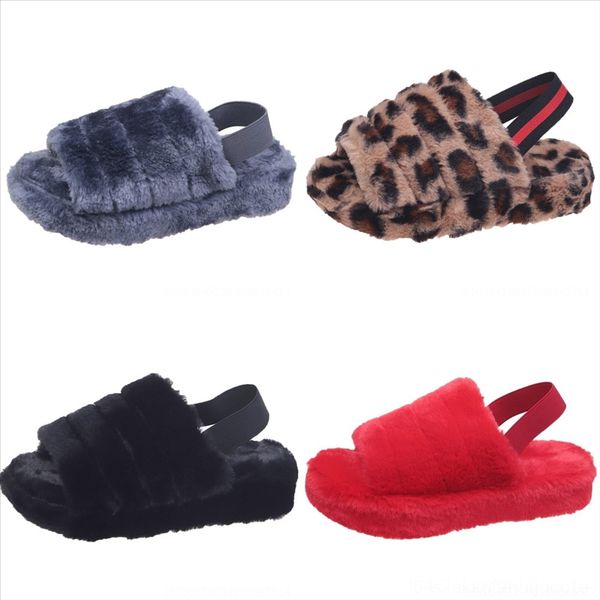 urzo plush slippers shoes winter shoes cute bow sonic plush slipper open toe kid fur slippers indoor floor woman cotton slippers for new, Black
urzo plush slippers shoes winter shoes cute bow sonic plush slipper open toe kid fur slippers indoor floor woman cotton slippers for new, Black