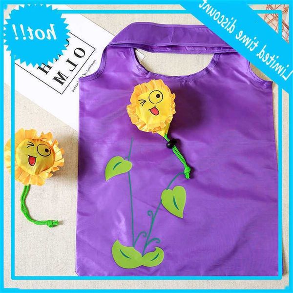 creative eco-storage bag handbag foldable shopping bags reusable folding herbal growling nylon eco-bag
creative eco-storage bag handbag foldable shopping bags reusable folding herbal growling nylon eco-bag