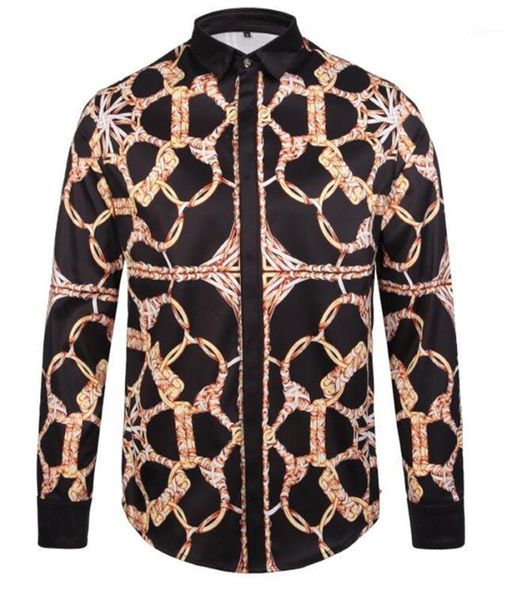 new fashion slim fit cotton mens dress shirts long sleeve1, White;black
new fashion slim fit cotton mens dress shirts long sleeve1, White;black