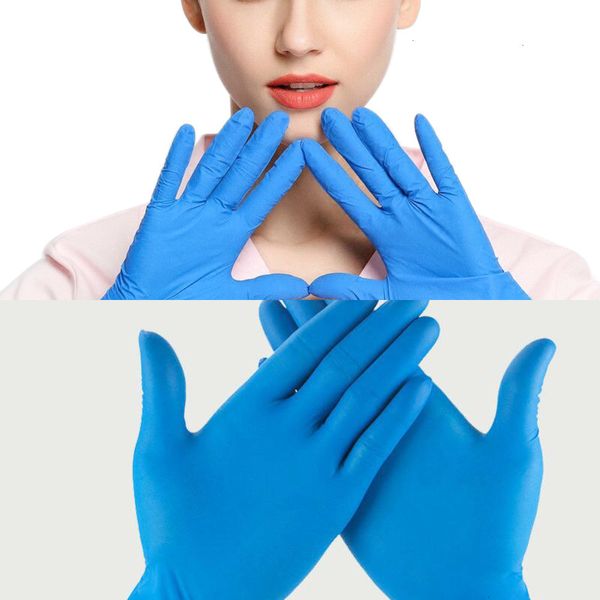 disposable gloves 3 latex kinds of nitrile specifications optional anti-skid anti-acid b grade rubber cloutletdjx5
disposable gloves 3 latex kinds of nitrile specifications optional anti-skid anti-acid b grade rubber cloutletdjx5