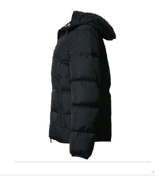 new mens jackets windbreaker thick warm hooded letters embroidery casual fashion winter jacket down jacket europe size s-2xl, Black
new mens jackets windbreaker thick warm hooded letters embroidery casual fashion winter jacket down jacket europe size s-2xl, Black