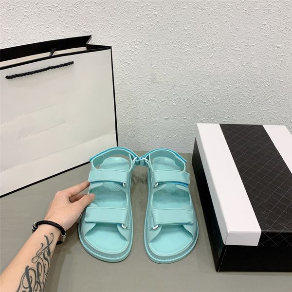 fairy2020 with high jicu side air down noodles sharp thin onebring baby sandals woman#360222, Black
fairy2020 with high jicu side air down noodles sharp thin onebring baby sandals woman#360222, Black