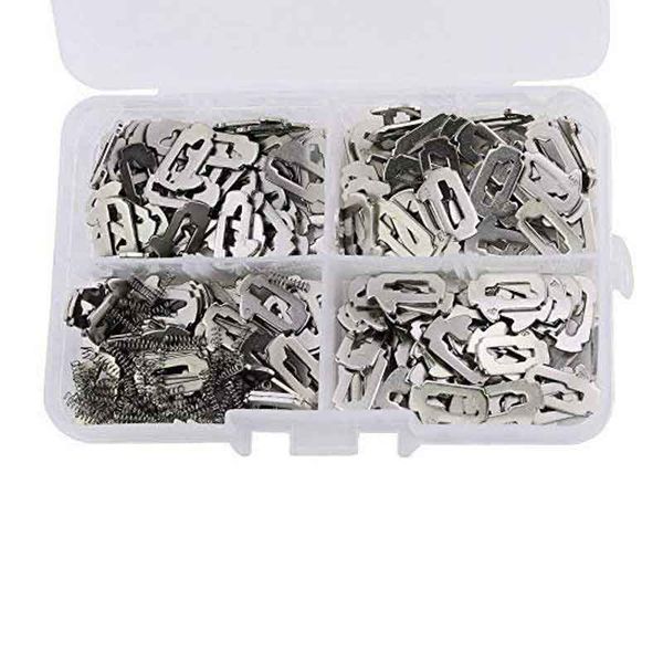 200pcs toy43 car lock plate carlock reed locking plate for toyota no.1.2.3.4 lock reed (4 model) auto lock repair
200pcs toy43 car lock plate carlock reed locking plate for toyota no.1.2.3.4 lock reed (4 model) auto lock repair