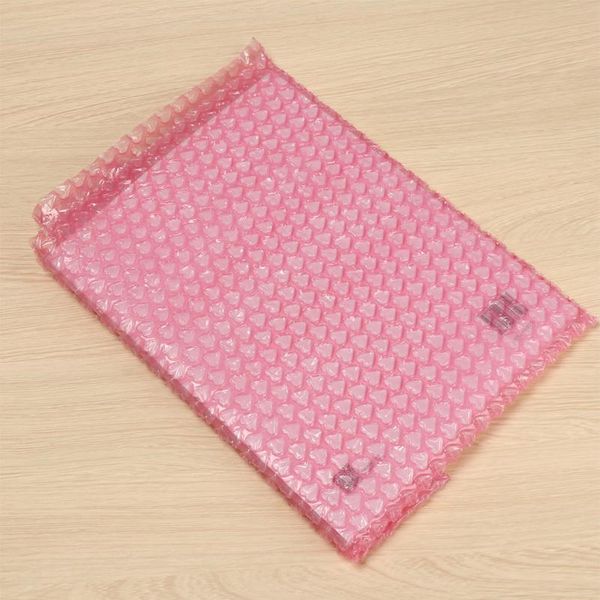 double film protective wrap foam packing bags pe clear shockproof package cushioning covers envelope gift boxes bags 5 jllwpu
double film protective wrap foam packing bags pe clear shockproof package cushioning covers envelope gift boxes bags 5 jllwpu