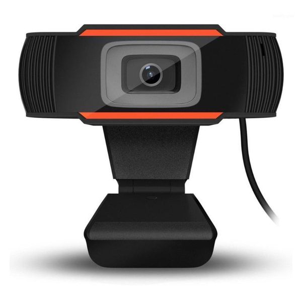 webcams 720p webcam with microphone web camera 4k cam for computer usb cameras1
webcams 720p webcam with microphone web camera 4k cam for computer usb cameras1