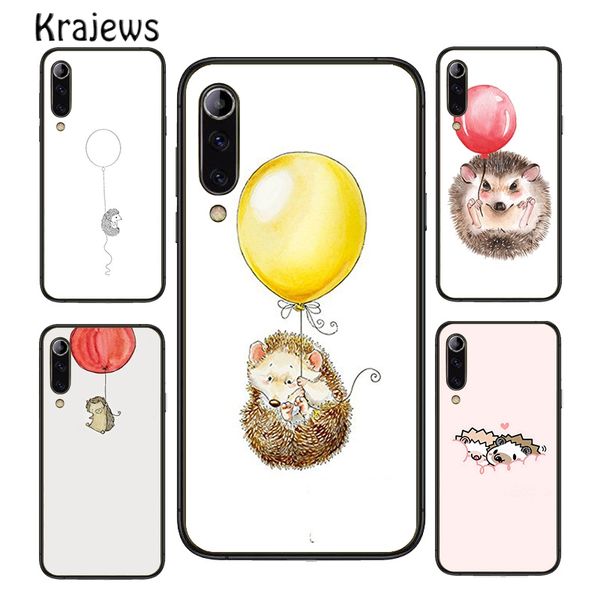 krajews hedgehog and balloon p10 case cover for 30 10 lite p30 2020 20 phone huawei z 40 pro p20 p smart 2019 p40 mate tivoc
krajews hedgehog and balloon p10 case cover for 30 10 lite p30 2020 20 phone huawei z 40 pro p20 p smart 2019 p40 mate tivoc