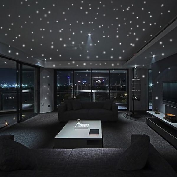 wall stickers 407pcs glow in the dark star round dot stars shape luminous kids room decor bedroom decal home decoration
wall stickers 407pcs glow in the dark star round dot stars shape luminous kids room decor bedroom decal home decoration