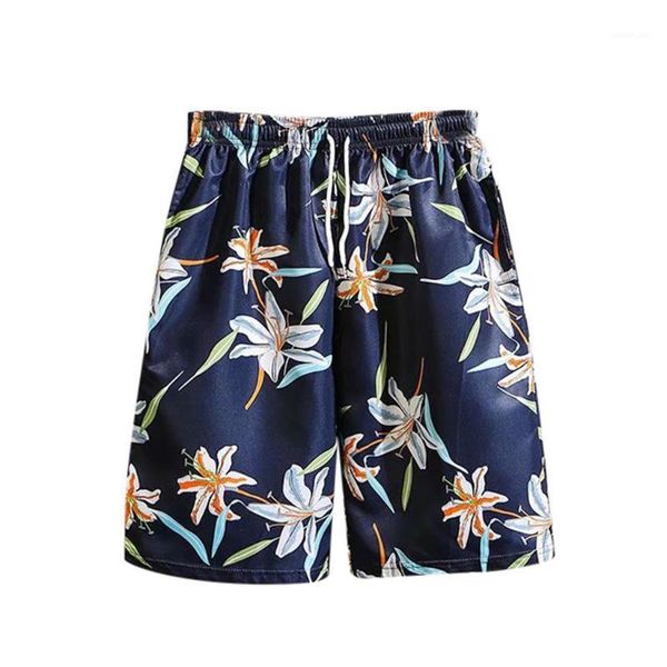 stylish sports men's summer pants fashion print beach short pants vacation casual hawaiian quick dry shorts pantaloncillos l03201, White;black
stylish sports men's summer pants fashion print beach short pants vacation casual hawaiian quick dry shorts pantaloncillos l03201, White;black
