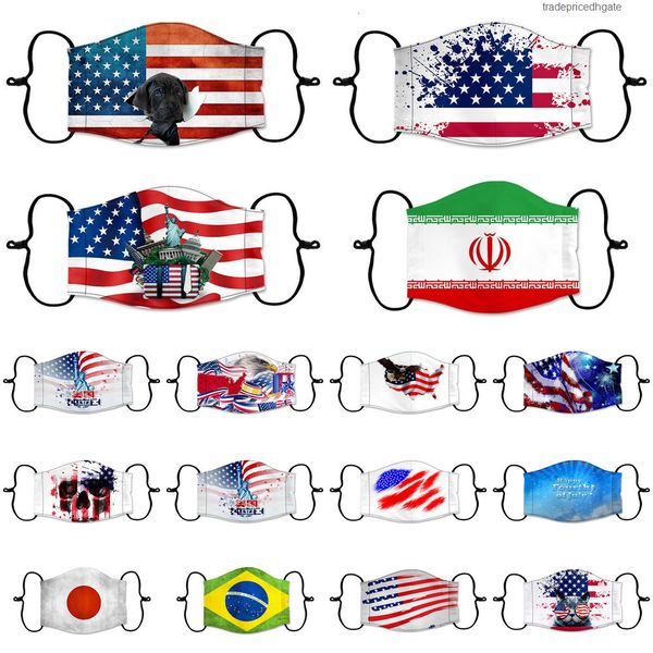 valve filter breathing reusable face 6 layer k&95% protective mask designer masks mas s0nj cgsk
valve filter breathing reusable face 6 layer k&95% protective mask designer masks mas s0nj cgsk
