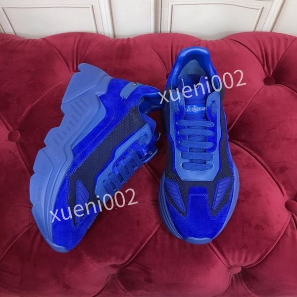2022 pairs fashion boots designers shoes speed sneakers men women triple white outdoor platform socks casual trainer hc210810, Black
2022 pairs fashion boots designers shoes speed sneakers men women triple white outdoor platform socks casual trainer hc210810, Black
