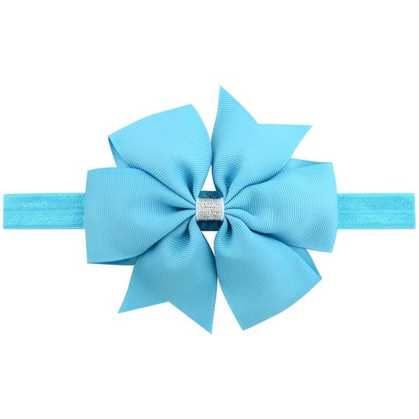 1piece lovely elegant silver bow headband hair bands shining hair accessories solid color hair accessories for kids 750 q jllocm
1piece lovely elegant silver bow headband hair bands shining hair accessories solid color hair accessories for kids 750 q jllocm