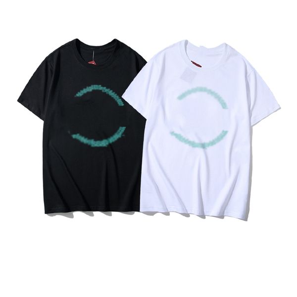 2020 new designers t shirts mens high-quality fashion men short sleeved casual round neck cotton t-shirts letter round print t-shirts, White;black
2020 new designers t shirts mens high-quality fashion men short sleeved casual round neck cotton t-shirts letter round print t-shirts, White;black