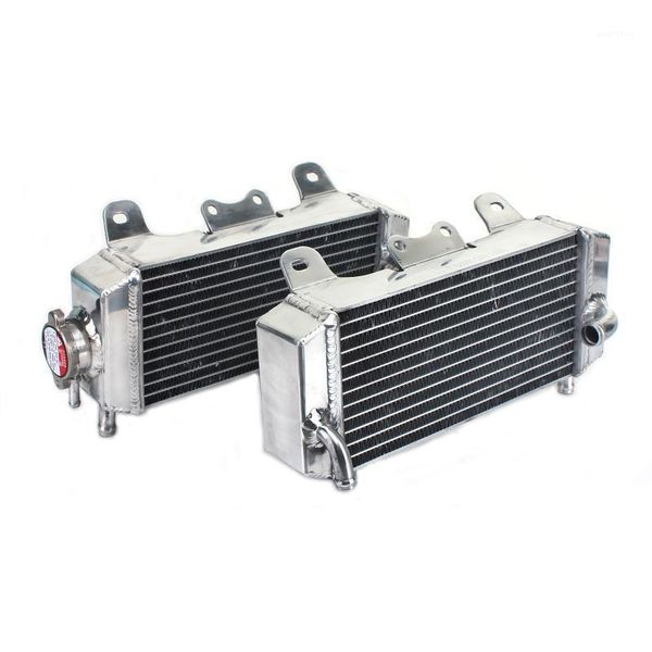 bikingboy mx aluminium engine water cooling radiators for yz 250 f yz250f yzf 250 yz-f 07 08 09 2007 2008 20091
bikingboy mx aluminium engine water cooling radiators for yz 250 f yz250f yzf 250 yz-f 07 08 09 2007 2008 20091