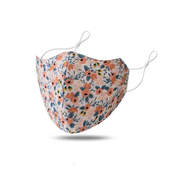 reusable face epack anti-dust flower fashion mouth protective silk breathable earloop washable ice cotton kids mas p4uw7
reusable face epack anti-dust flower fashion mouth protective silk breathable earloop washable ice cotton kids mas p4uw7