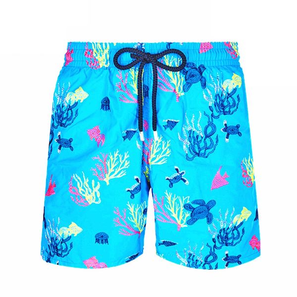 fashion-vilebrequins men swimwear herringbones summer casual shorts men fashion style mens bermuda beach 028 qapc, White;black
fashion-vilebrequins men swimwear herringbones summer casual shorts men fashion style mens bermuda beach 028 qapc, White;black