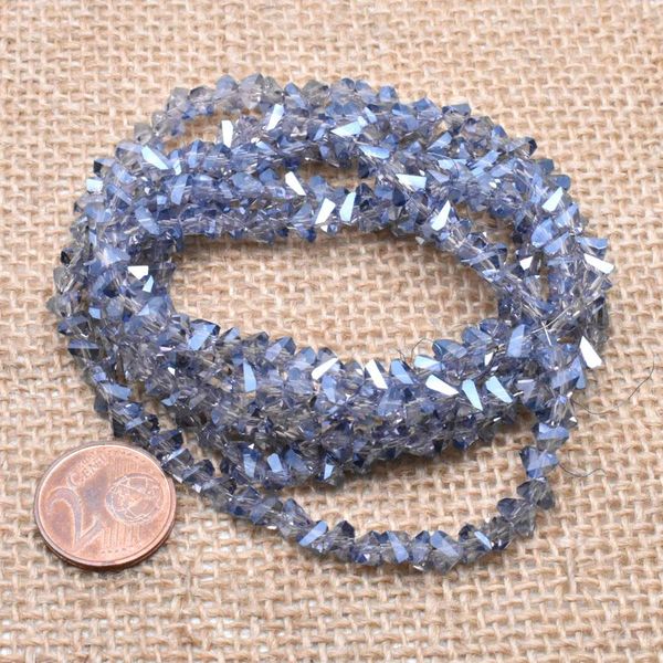 yanqi 6mm triangle crystal beads glass blue red yellow white czech beads for jewelry making diy needlework earring necklace wmtlvq petsyard
yanqi 6mm triangle crystal beads glass blue red yellow white czech beads for jewelry making diy needlework earring necklace wmtlvq petsyard