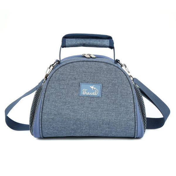portable food fresh lunch bag waterproof thermal insulated mummy maternity bag travel lunch food pouch for men women kids wmtbqi xhhair
portable food fresh lunch bag waterproof thermal insulated mummy maternity bag travel lunch food pouch for men women kids wmtbqi xhhair