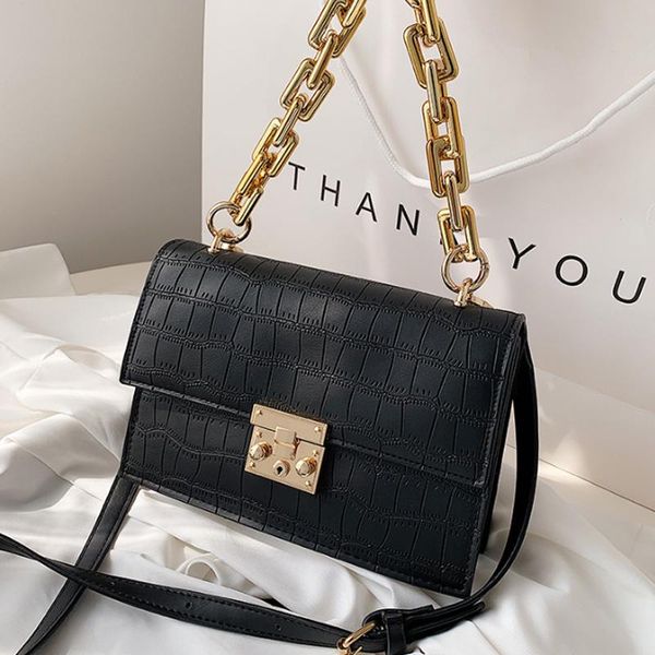 роскошные цепные сумки для женщин 20201 небольшая цепь сумка маленькая сумка из искусственной кожи ручной сумки сумки
роскошные цепные сумки для женщин 20201 небольшая цепь сумка маленькая сумка из искусственной кожи ручной сумки сумки