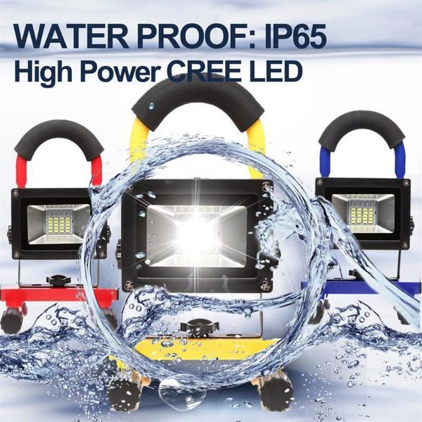 portable lanterns 60w work light rechargeable 30 led floodlight usb outdoor camping security lamp1
portable lanterns 60w work light rechargeable 30 led floodlight usb outdoor camping security lamp1
