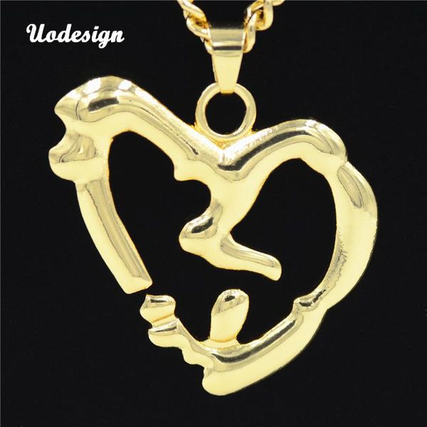 pendant necklaces hiphop heart necklace&pendant hip hop gold colors long chain for men women fashion jewelry, Silver
pendant necklaces hiphop heart necklace&pendant hip hop gold colors long chain for men women fashion jewelry, Silver