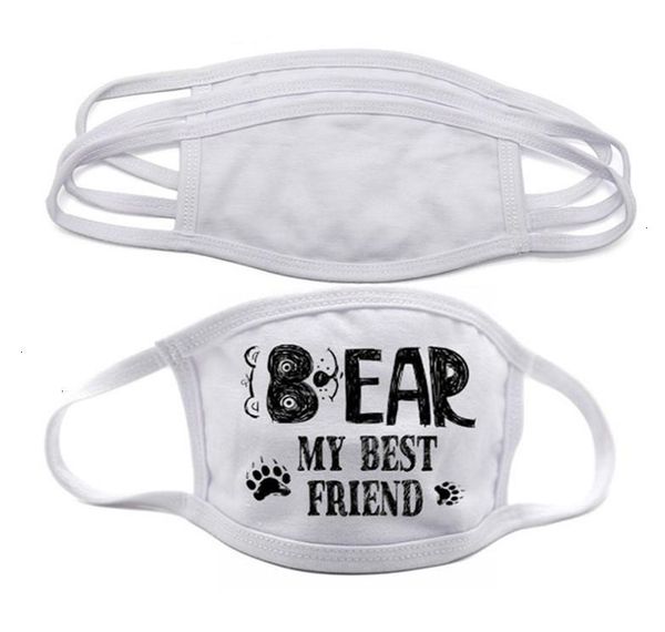 factory adults face greatoxrpblanks kids double sublimation layers dust prevention mask for diy heat transfer print dhl
factory adults face greatoxrpblanks kids double sublimation layers dust prevention mask for diy heat transfer print dhl