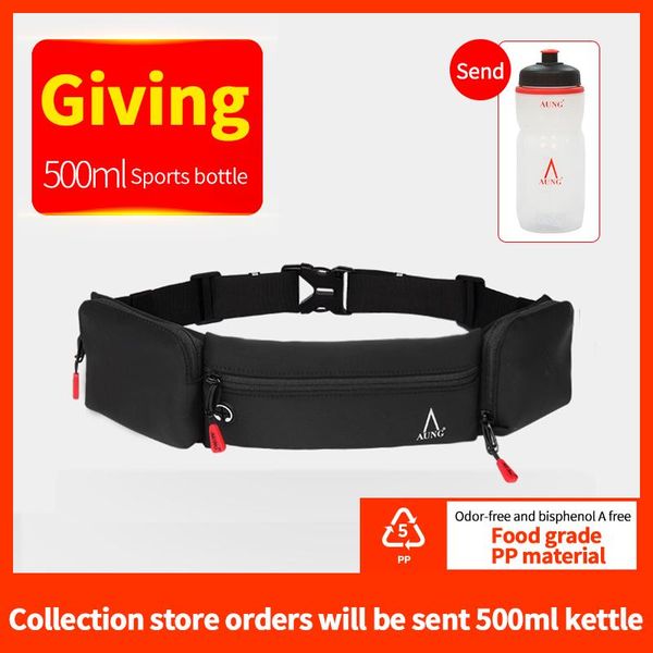 outdoor bags running mobile phone fanny pack male sports equipment marathon water bottle female multifunctional
outdoor bags running mobile phone fanny pack male sports equipment marathon water bottle female multifunctional